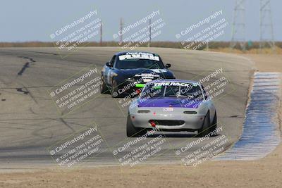 media/Oct-29-2022-CalClub SCCA (Sat) [[e05833b2e9]]/TT Group 3/Session 2 (Outside Grapevine)/